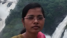 Archana