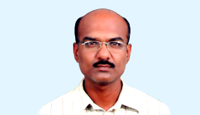 Rajeeva
