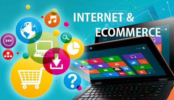 Internet & Ecommerce