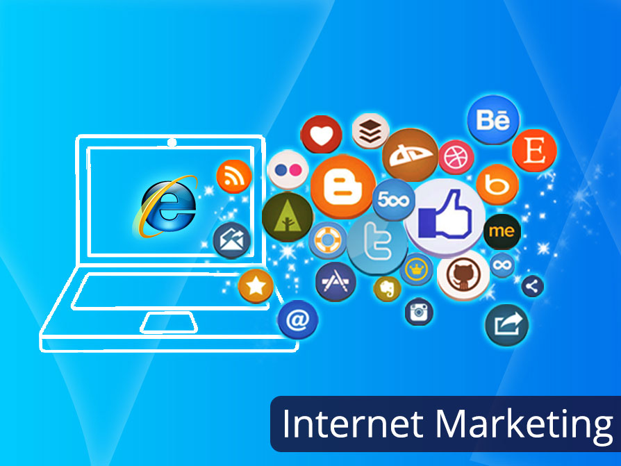 Internet-Marketing-894X671.jpg