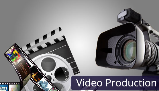 Video Production