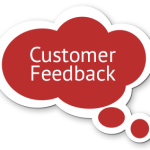 Online Reviews or Online Surveys: Which is the Better System to Collect Customer Feedback?